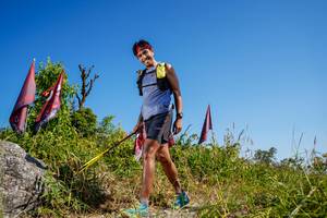 BIB: 
                            <button type="button" onclick="openModal(6848723)" class="btn btn-primary btn-sm float-right btn-popup" data-toggle="modal" data-target=".modal-high-quality">
                        <i class="fas fa-shopping-cart"></i> Add to Cart
                    </button>
                                            <button type="button" onclick="isThisMe(6848723, true)" class="btn btn-success btn-sm float-right btn-popup btn-isme hidden" data-toggle="tooltip" data-placement="bottom" title="นี่คือรูปของคุณใช่ไหม คลิกที่นี่เพื่อเอาเข้าอัลบั้ม">
                        <i class="fas fa-plus"></i> Add to album
                    </button>
                    <button type="button" onclick="isThisMe(6848723, false)" class="btn btn-warning btn-sm float-right btn-popup btn-isnotme hidden">
                        <i class="fas fa-ban"></i> Remove from album
                    </button>